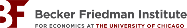 Publisher Logo: Click to return to the browse page